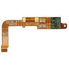 iPhone 3G Proximity Sensor - Best Cell Phone Parts Distributor in Canada iPhone 3G Proximity Sensor - Best Cell Phone Parts Distributor in Canada